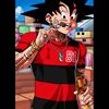 jjj_islas8603