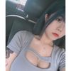 yun._.queen18