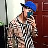 daviddd_7777777