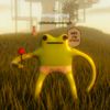 iam.justfrogg