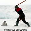 quipsicle