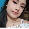mariajoseholgui2