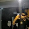 exitlorenzo
