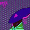 onyxx_the_rose