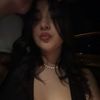 josely.3