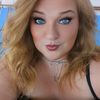 justjessie_81