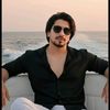 samidkhan256