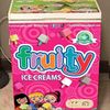fruityicecreams