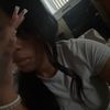 lovee_tutss