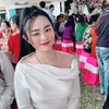 ntminhhieu99
