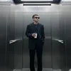 sherwinmiole