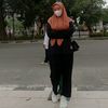 defisya14