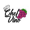 chefvinoservicesllc