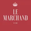 le_marchand