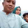 ghofar.opank