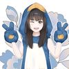 pinguin.biru