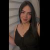 __melanie27