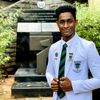 chanupa_liyanage