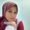 ai_fathia