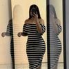 dannitaloverr