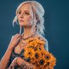 Nicala