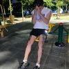 pakdek_02