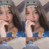 thel840