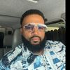 tooslim318