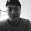 javier_cimarron