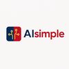 AI_Simple
