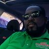 dshaq_est95