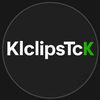 klclipstc