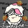 lyka_via