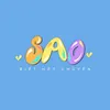 Biết hết chuyện Sao