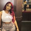 tierraaa.iyanla