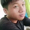 abyuu_2307