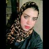 eman_ibrahem3