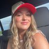 macy_magdziarz