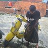 dan_88888
