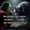 lucho.ed.astorga