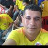 carlosortiz39513