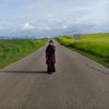 ashyikiny