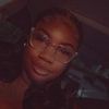 _thejuicyway