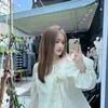 thao_nguyen020701