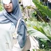 ripaaaa_aa