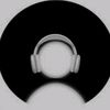 fullmusic080