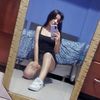joselynsandoval34