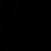 yyyy02350