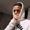 limaxzzz_55