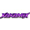 XAKAMIX69